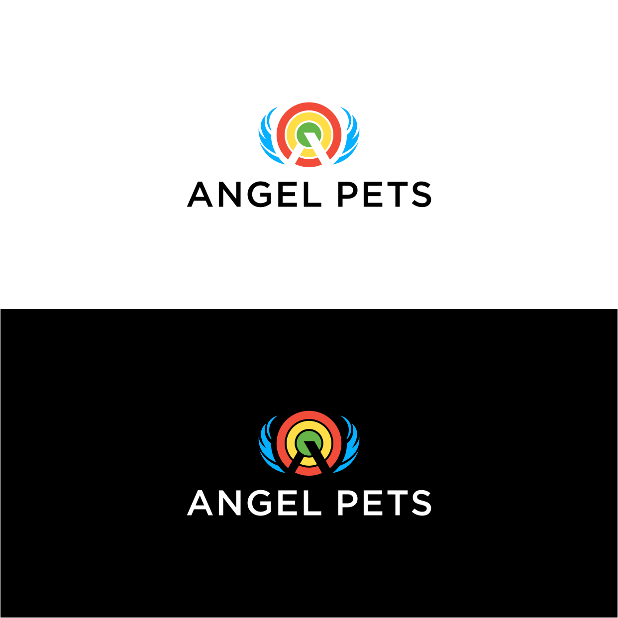 Logo Design by Kaze56 for this project | Design #29583476