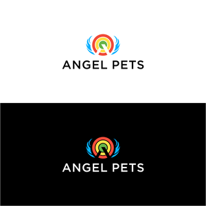 Diseño de Logo por Kaze56 para este proyecto | Diseño: #29583476