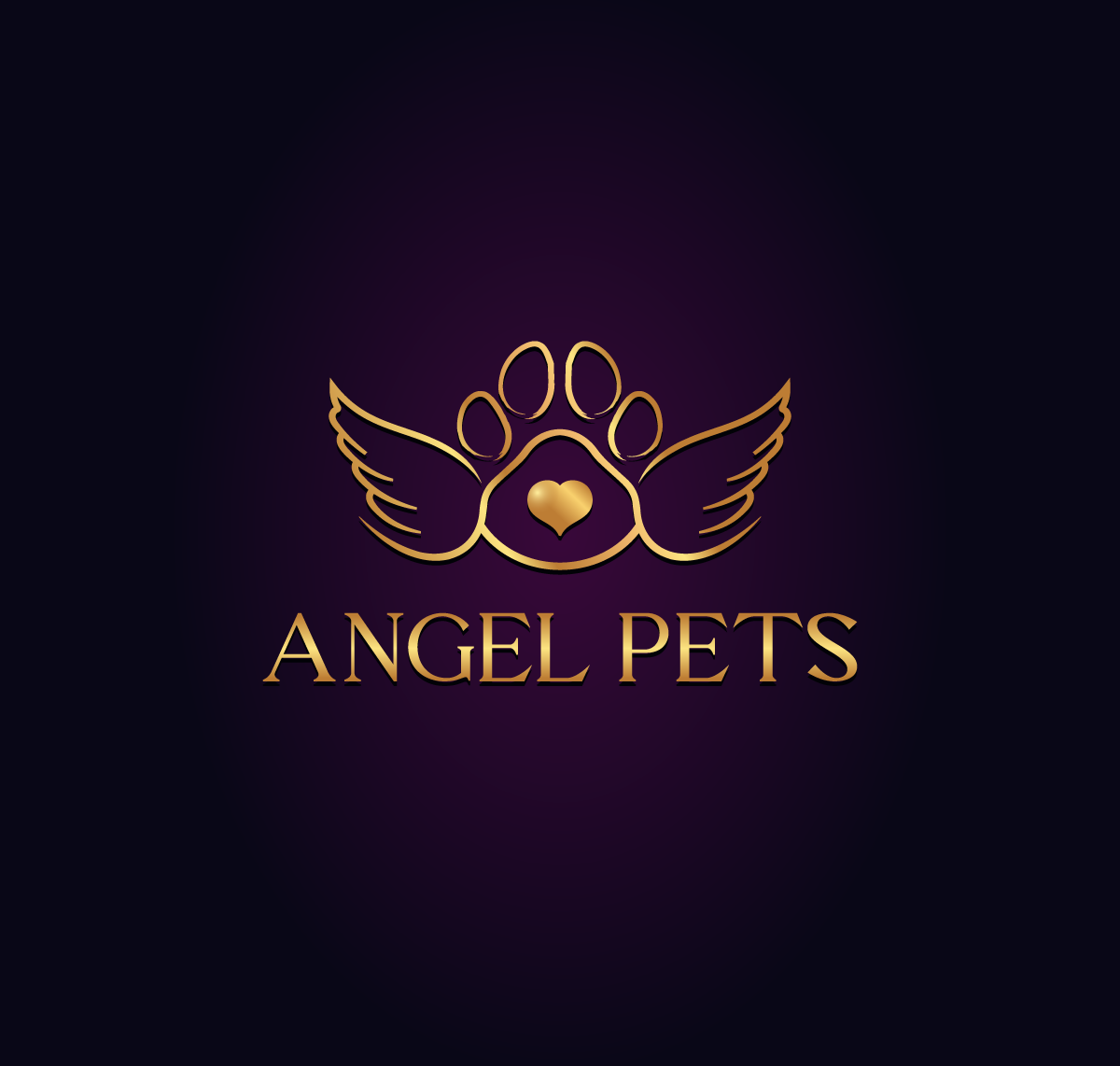Logo Design by anico for this project | Design #29585030