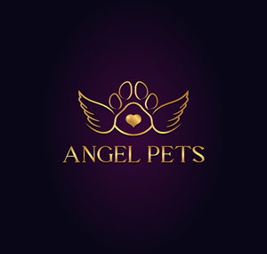Diseño de Logo por anico para este proyecto | Diseño: #29585030