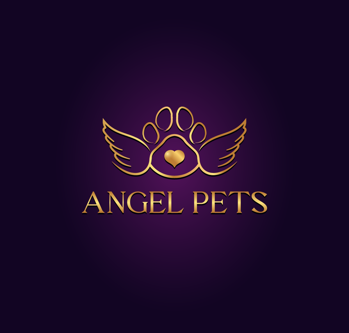 Logo Design by anico for this project | Design #29596954