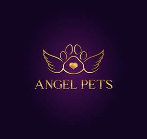 Diseño de Logo por anico para este proyecto | Diseño: #29596954