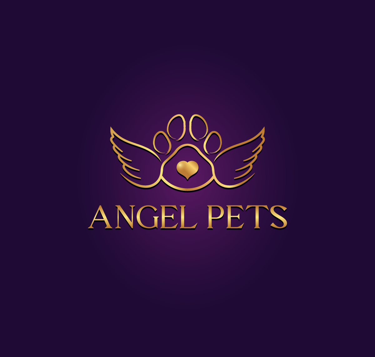 Diseño de Logo por anico para este proyecto | Diseño #29596956