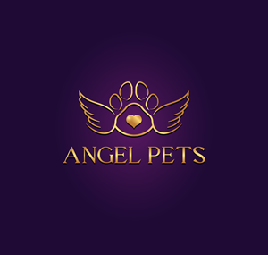 Diseño de Logo por anico para este proyecto | Diseño: #29596956