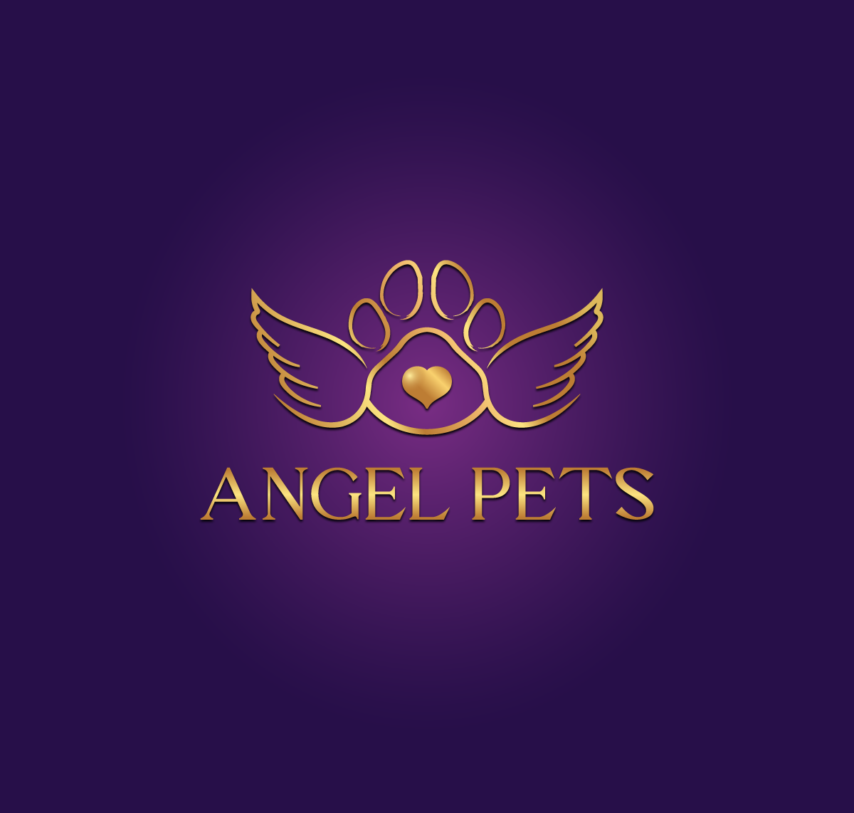 Diseño de Logo por anico para este proyecto | Diseño: #29601708