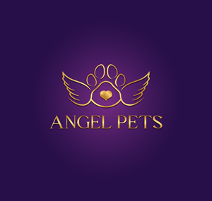 Diseño de Logo por anico para este proyecto | Diseño: #29601708