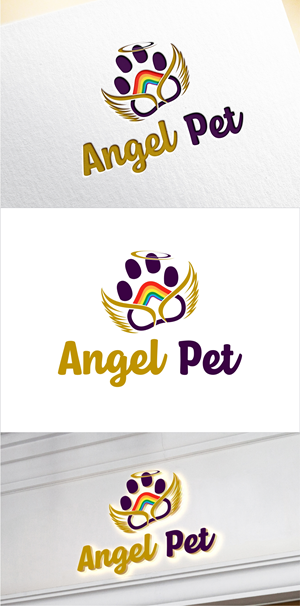 Diseño de Logo por Soul Light para este proyecto | Diseño: #29585067