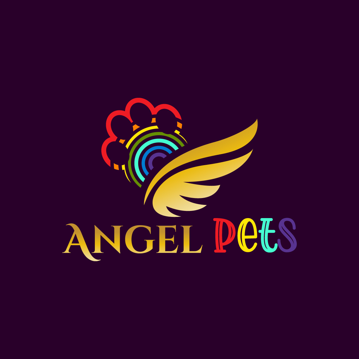 Diseño de Logo por brand maker para este proyecto | Diseño #29585431