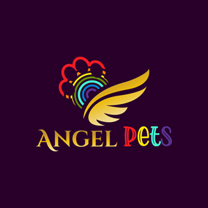 Diseño de Logo por brand maker para este proyecto | Diseño: #29585431