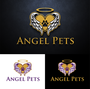 Logo Design by ARTchemist
