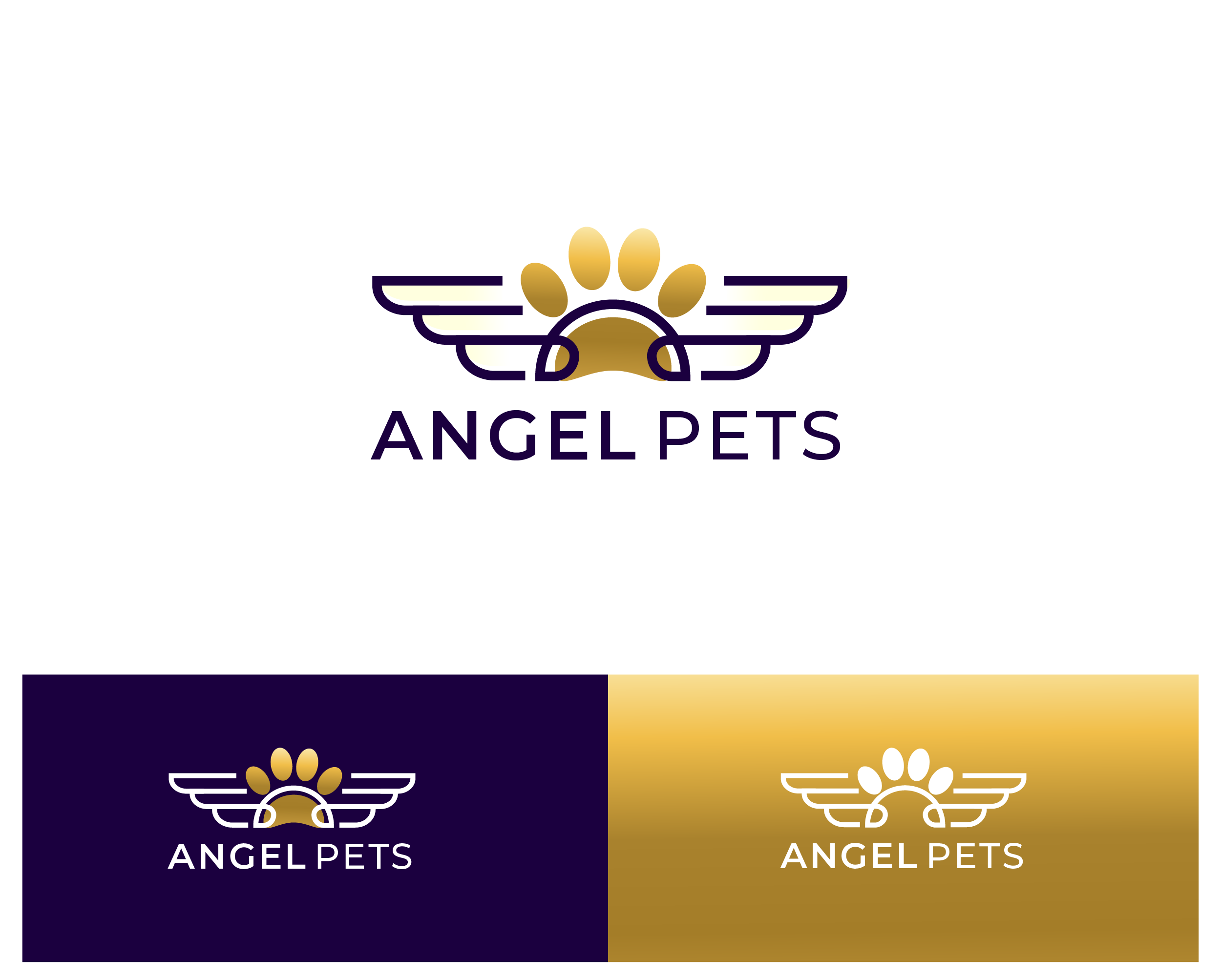 Logo Design by Yummy Art for this project | Design #29586343
