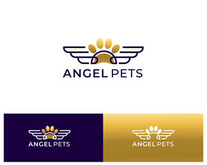 Logo Design by Yummy Art for this project | Design: #29586343