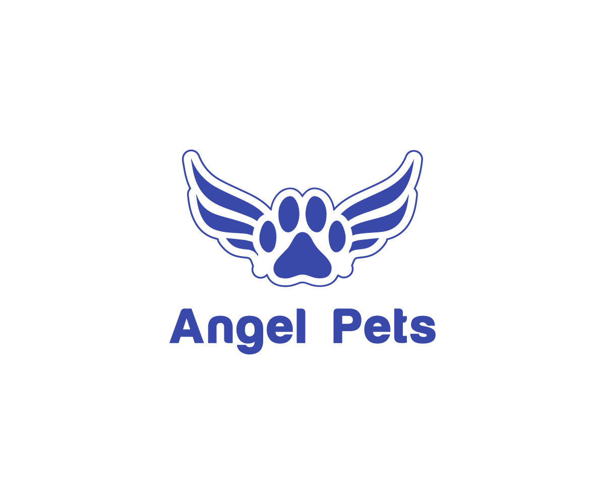 Logo Design by ikramhsakib for this project | Design #29583470
