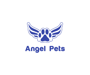 Logo Design by ikramhsakib for this project | Design: #29583470