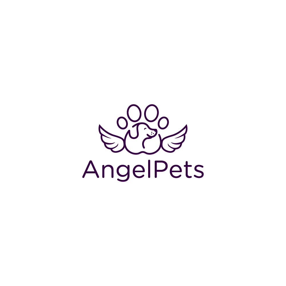 Logo Design by sopbuah for this project | Design #29586985