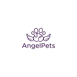 Diseño de Logo por sopbuah para este proyecto | Diseño: #29586985