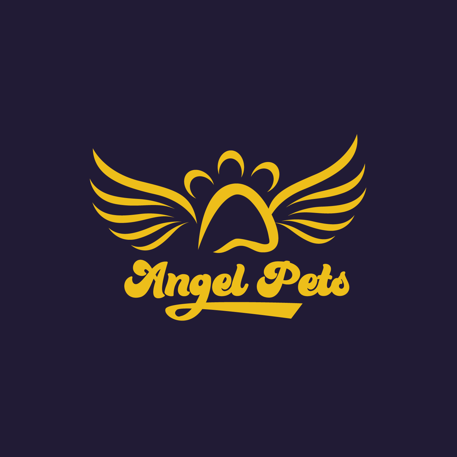 Logo-Design von geni für dieses Projekt | Design #29583957