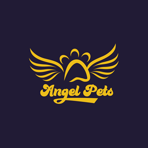 Logo Design by geni for this project | Design #29583957