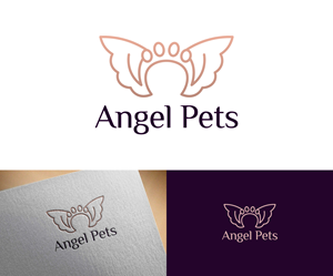 Logo Design by Nevore Graphics for this project | Design: #29583737