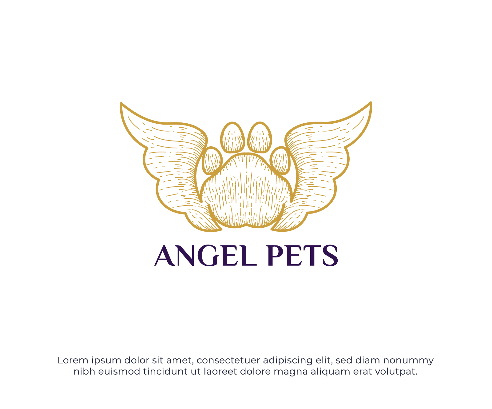 Logo Design by Nevore Graphics for this project | Design #29584104