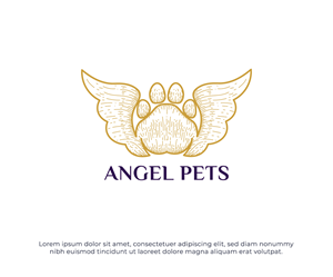 Logo Design by Nevore Graphics for this project | Design: #29584104