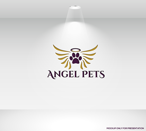 Logo Design by RedMyDC for this project | Design: #29583678
