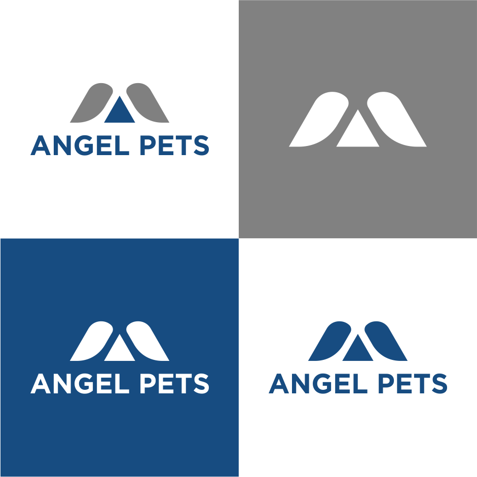 Logo Design by M.Syaiful Huda for this project | Design #29583661