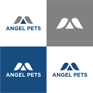 Logo Design by M.Syaiful Huda for this project | Design: #29583661