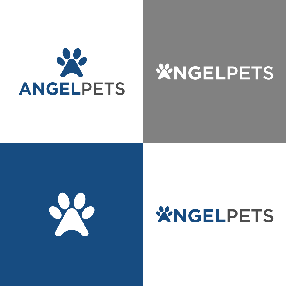 Diseño de Logo por M.Syaiful Huda para este proyecto | Diseño #29583699