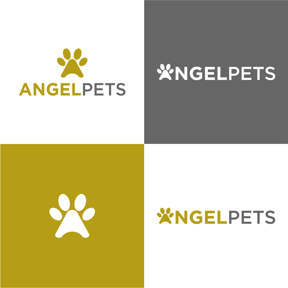 Diseño de Logo por M.Syaiful Huda para este proyecto | Diseño #29583705
