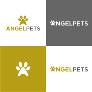 Diseño de Logo por M.Syaiful Huda para este proyecto | Diseño: #29583705
