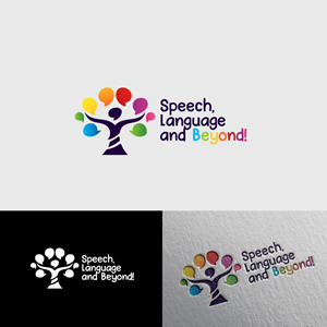 Logo Design by Estúdio Publik for this project | Design #29586006