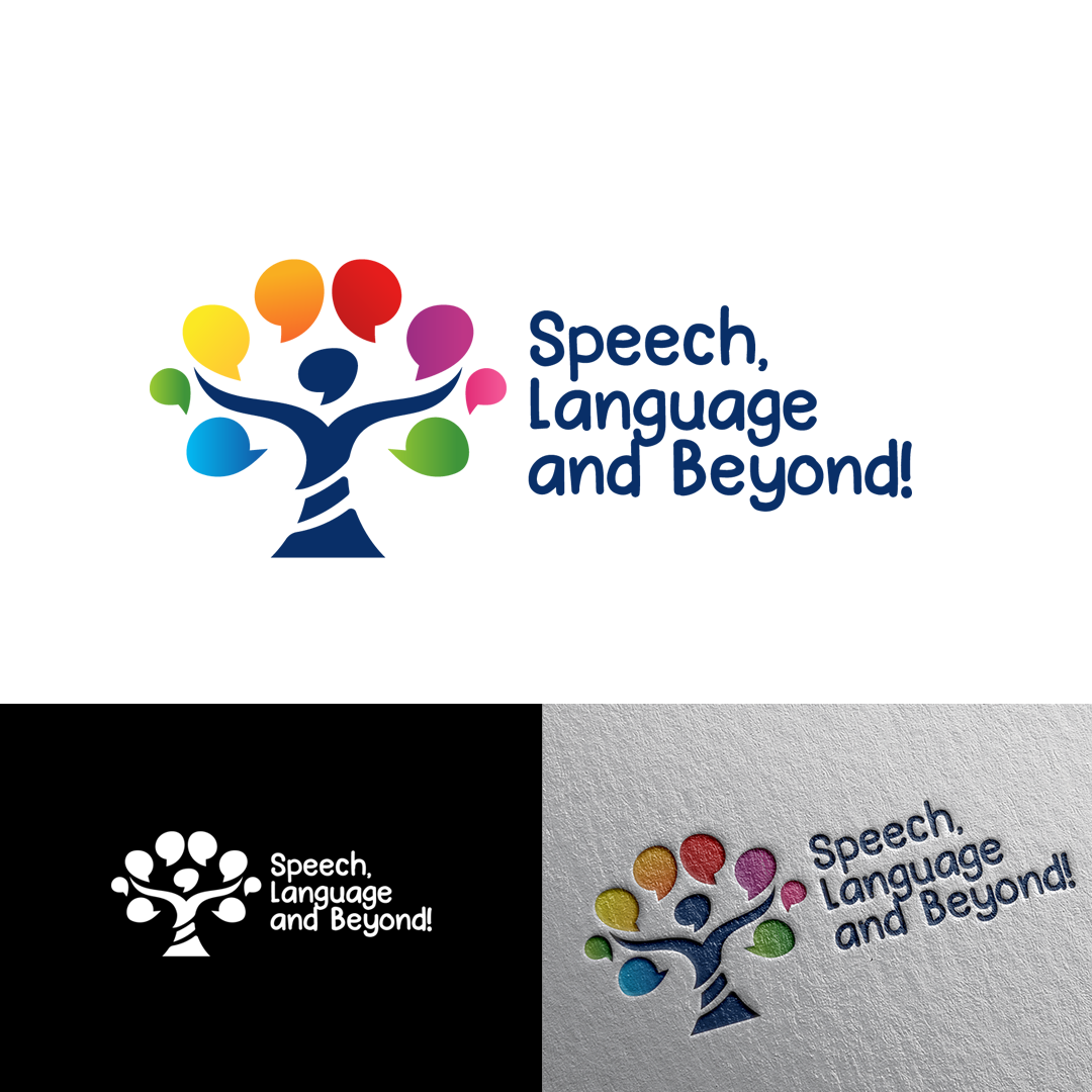 Diseño de Logo por Publik Logo para este proyecto | Diseño #29597685