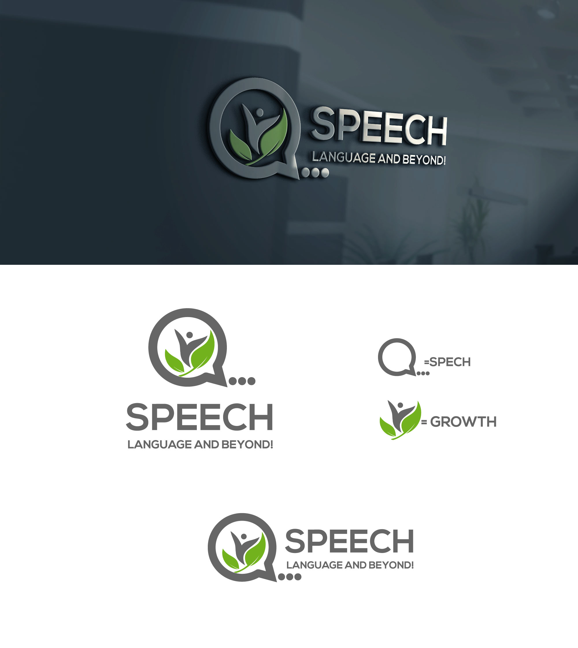 Logo-Design von riyad123 für dieses Projekt | Design #29585379
