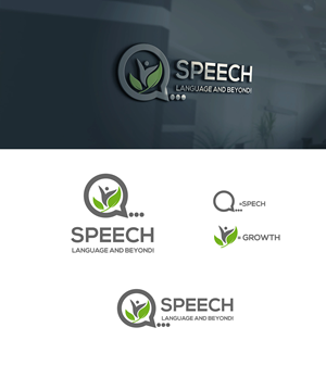 Logo-Design von riyad123 für dieses Projekt | Design: #29585379