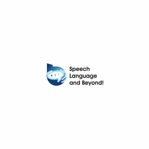 Logo Design by Dyoz for this project | Design #29586289