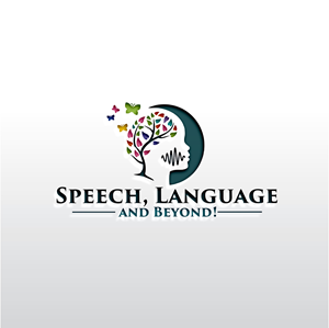 Logo-Design von Rosalie.. für dieses Projekt | Design: #29587841