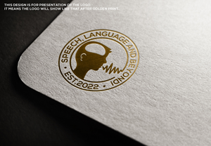 Logo-Design von Rosalie.. für dieses Projekt | Design: #29587842