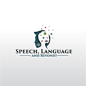Logo-Design von Rosalie.. für dieses Projekt | Design: #29587843