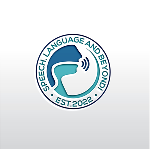 Logo-Design von Rosalie.. für dieses Projekt | Design: #29587844