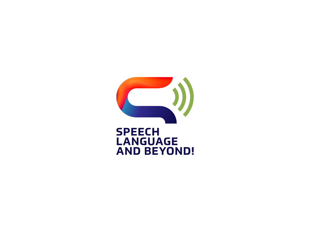 Diseño de Logo por Towfik para este proyecto | Diseño #29585531