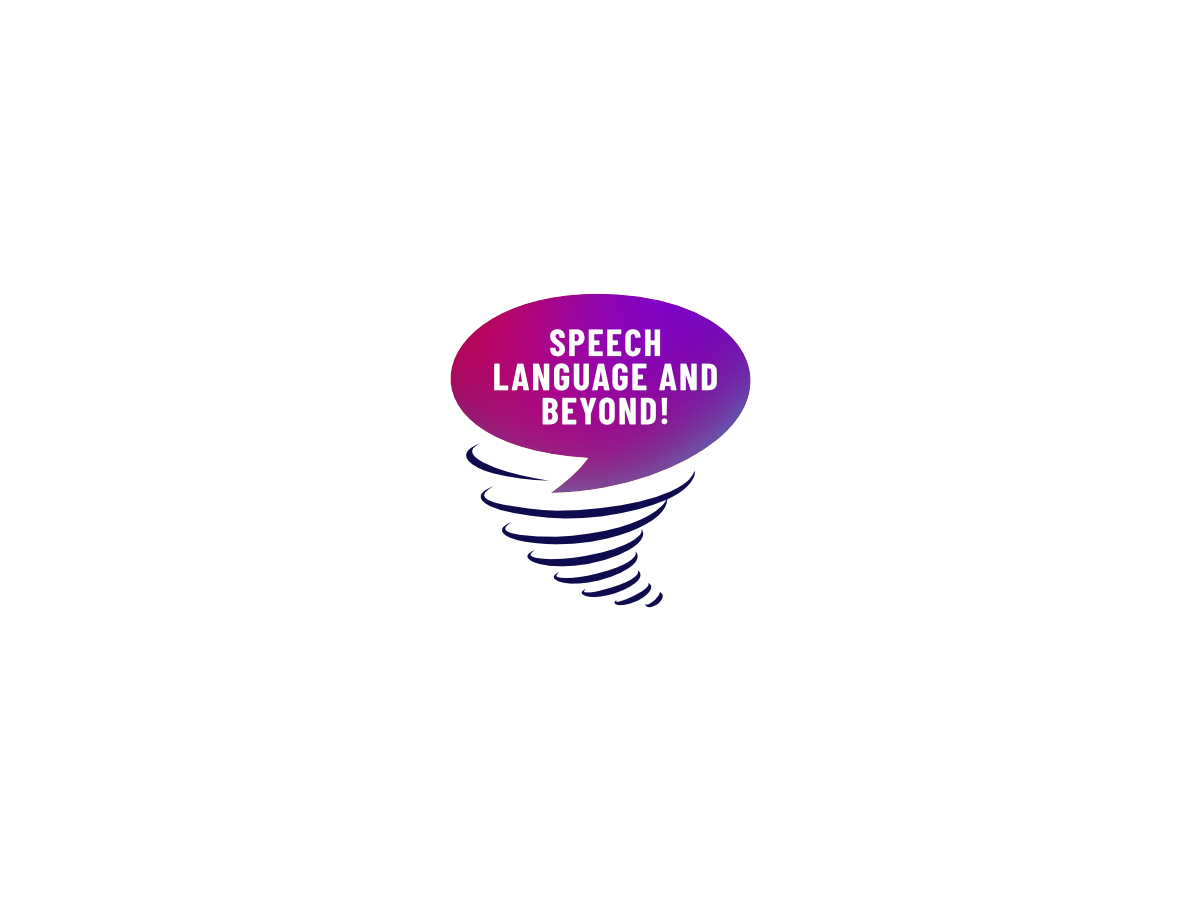 Logo Design by Towfik for this project | Design #29585533