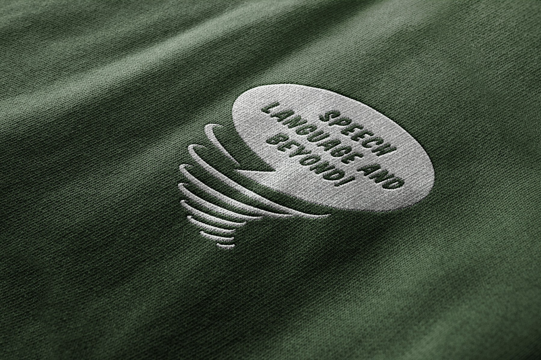 Diseño de Logo por Towfik para este proyecto | Diseño #29587399