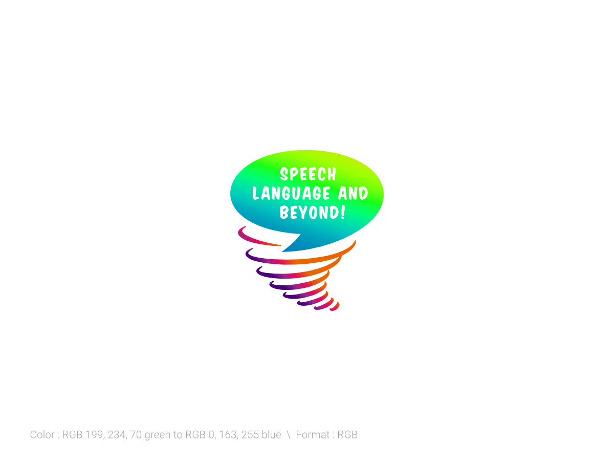 Diseño de Logo por Towfik para este proyecto | Diseño #29587509