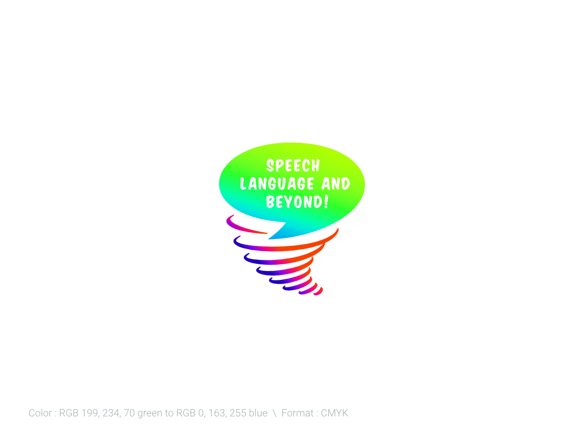 Diseño de Logo por Towfik para este proyecto | Diseño #29587512