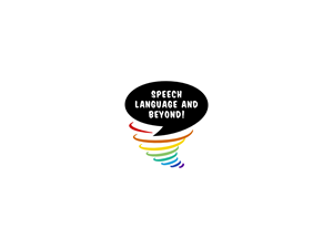 Logo Design by Towfik