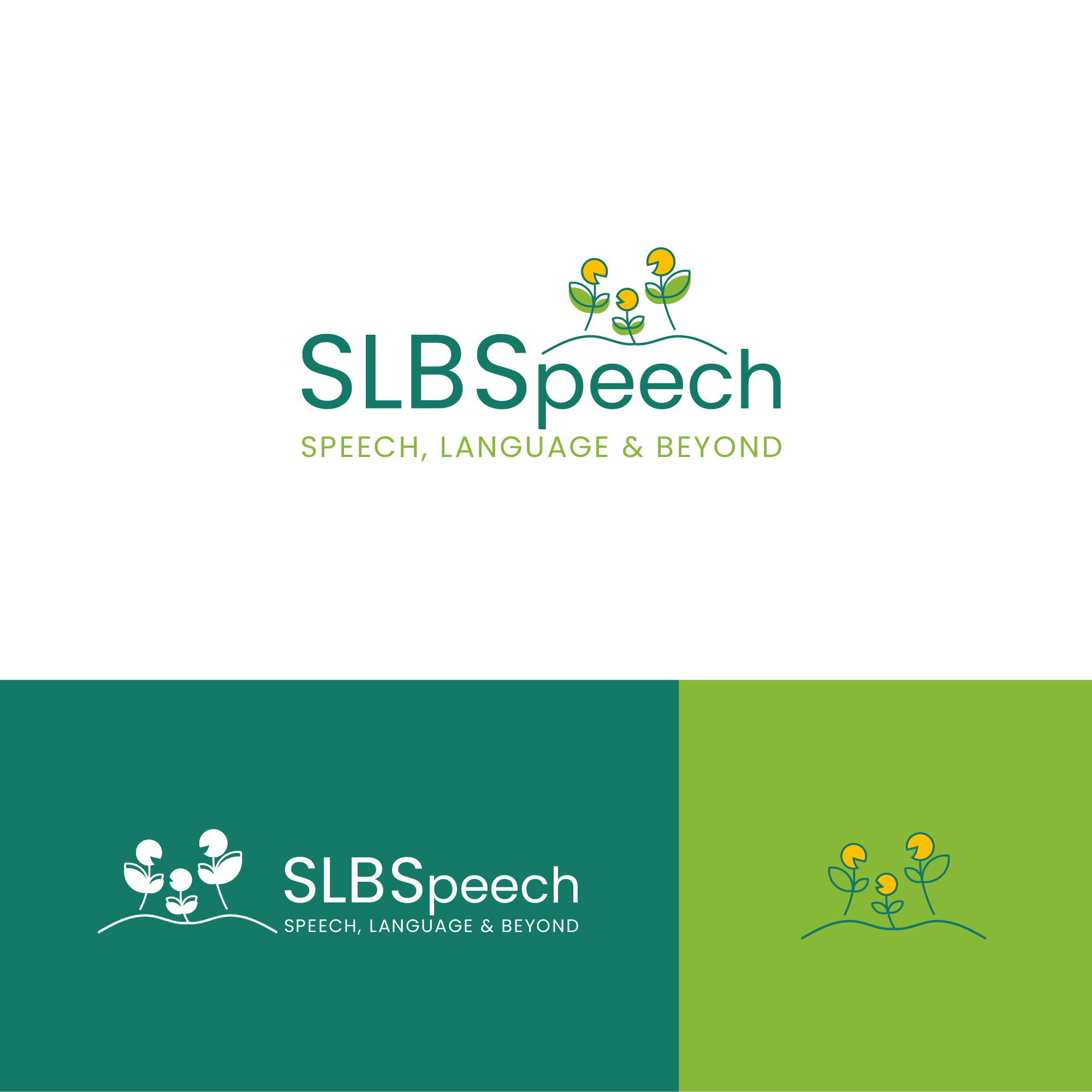 Logo Design by SWL graphic for this project | Design #29592862