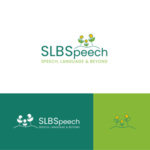 Logo Design by SWL graphic for this project | Design #29592862