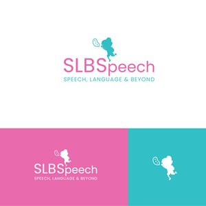 Logo-Design von SWL graphic für dieses Projekt | Design: #29592875