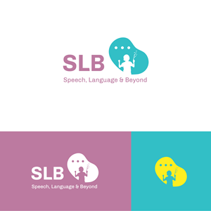 Logo-Design von SWL graphic für dieses Projekt | Design: #29592883